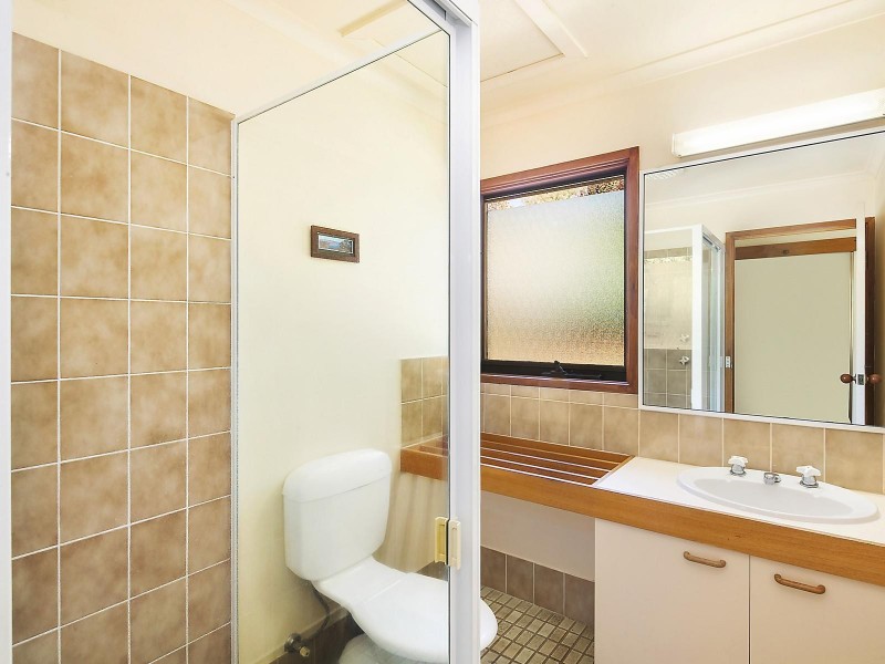 7 Hardie Close, Macarthur ACT 2904