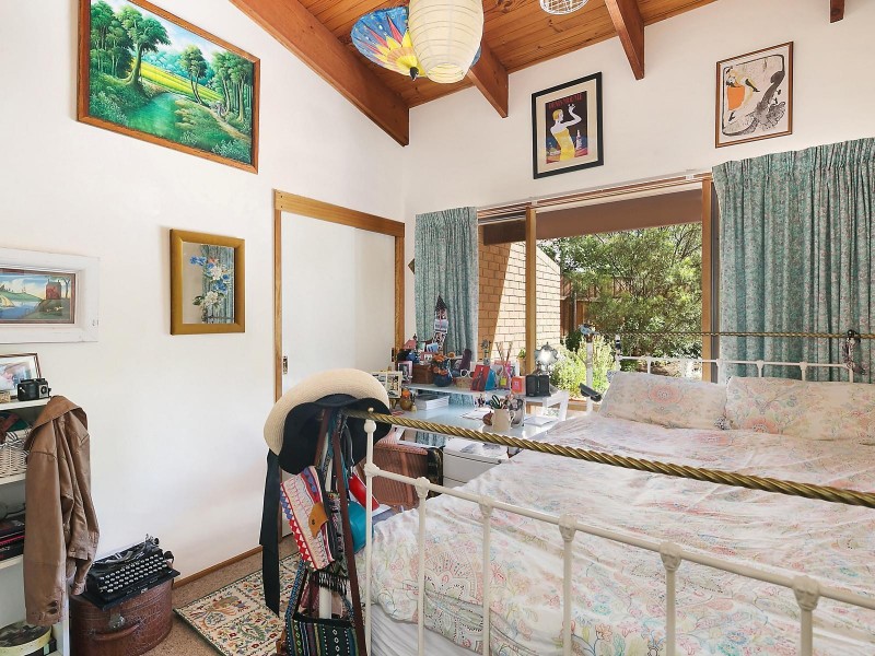 7 Hardie Close, Macarthur ACT 2904