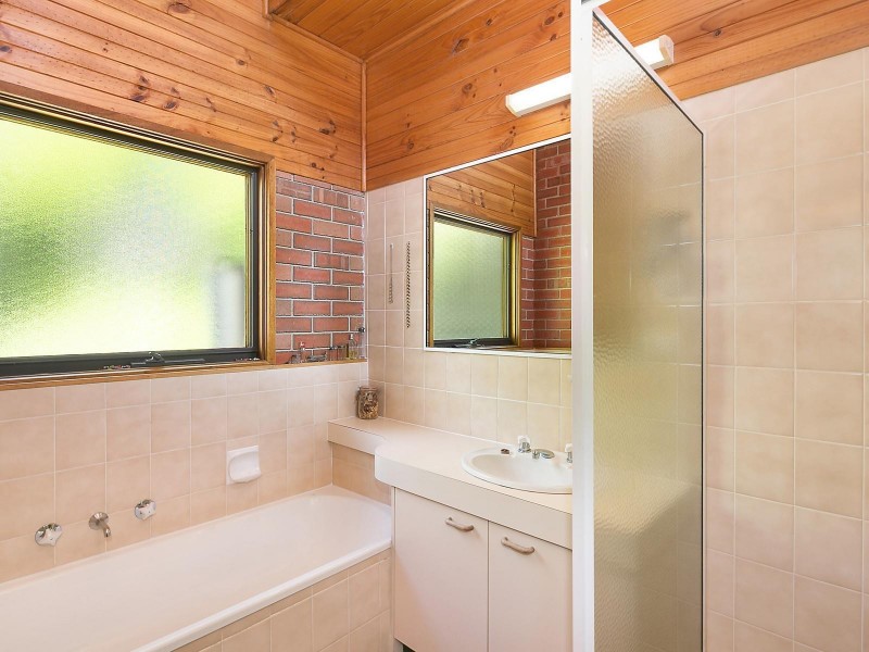 7 Hardie Close, Macarthur ACT 2904