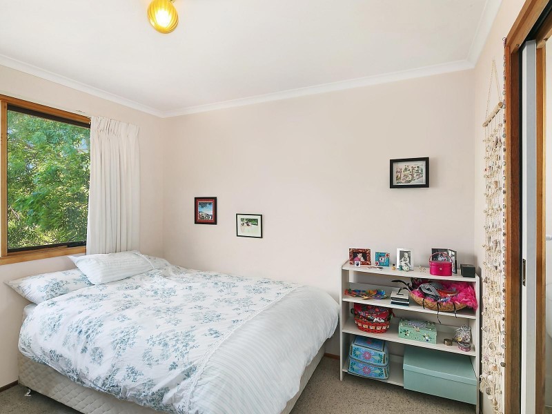 7 Hardie Close, Macarthur ACT 2904