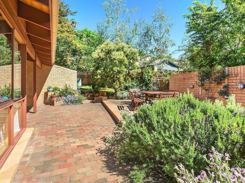 7 Hardie Close, Macarthur ACT 2904