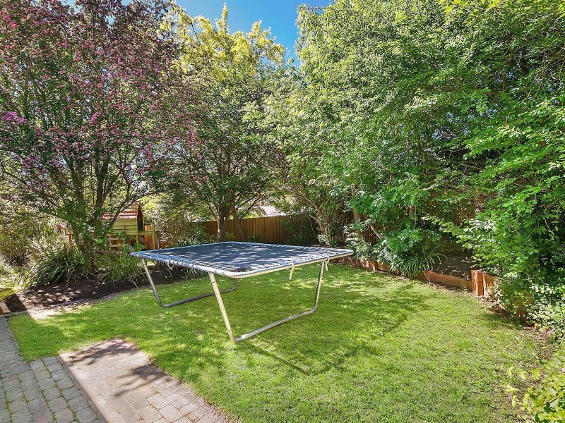 7 Hardie Close, Macarthur ACT 2904