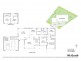 7 Hardie Close, Macarthur ACT 2904 Floorplan