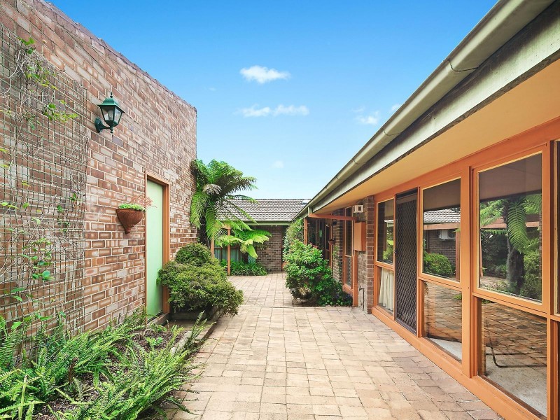 7 Provis Place, Kambah ACT 2902