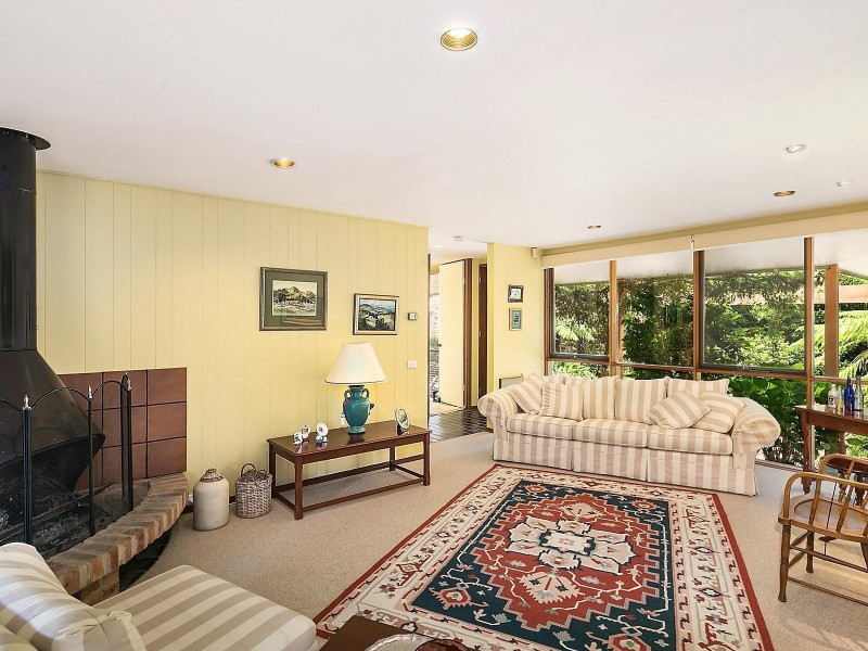 7 Provis Place, Kambah ACT 2902