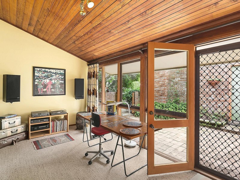 7 Provis Place, Kambah ACT 2902