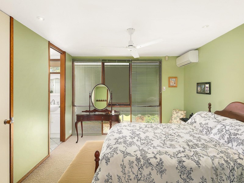 7 Provis Place, Kambah ACT 2902