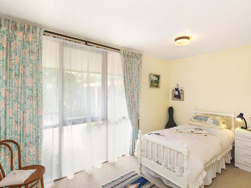 7 Provis Place, Kambah ACT 2902