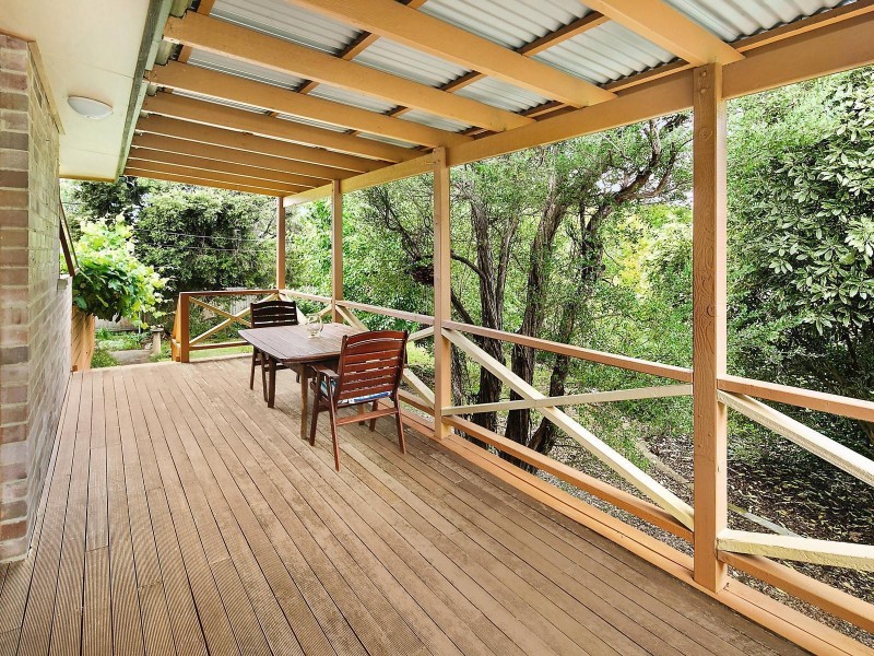 7 Provis Place, Kambah ACT 2902