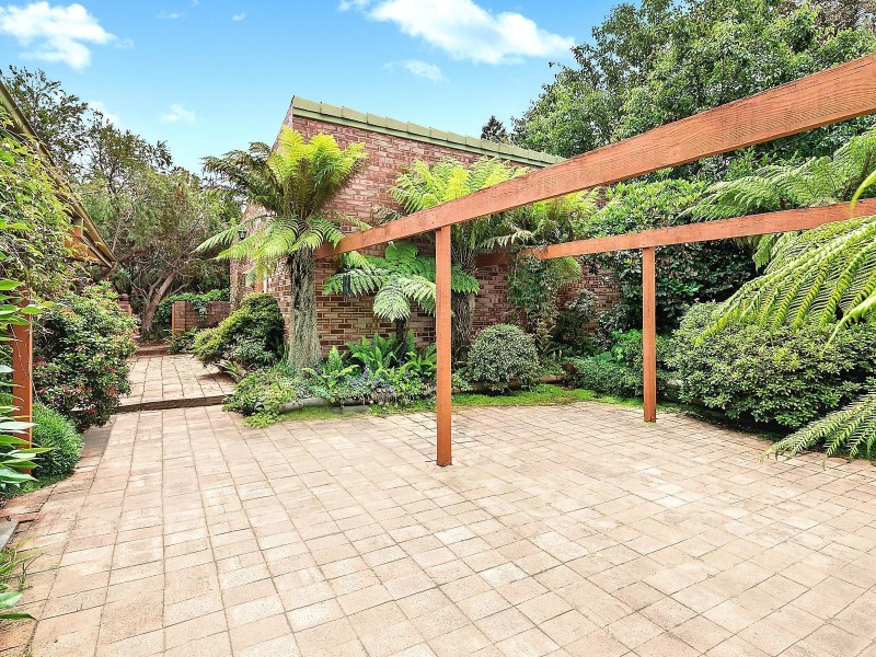 7 Provis Place, Kambah ACT 2902