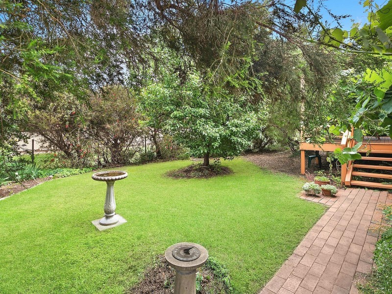 7 Provis Place, Kambah ACT 2902