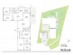 7 Provis Place, Kambah ACT 2902 Floorplan