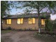 100 Clive Steele Avenue, Monash ACT 2904
