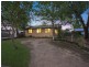 100 Clive Steele Avenue, Monash ACT 2904
