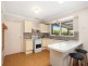 100 Clive Steele Avenue, Monash ACT 2904