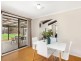 100 Clive Steele Avenue, Monash ACT 2904