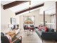 100 Clive Steele Avenue, Monash ACT 2904