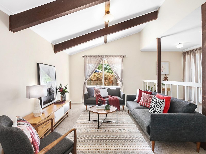 100 Clive Steele Avenue, Monash ACT 2904