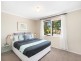 100 Clive Steele Avenue, Monash ACT 2904