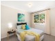 100 Clive Steele Avenue, Monash ACT 2904