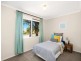 100 Clive Steele Avenue, Monash ACT 2904