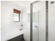 100 Clive Steele Avenue, Monash ACT 2904
