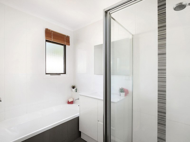 100 Clive Steele Avenue, Monash ACT 2904