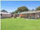 100 Clive Steele Avenue, Monash ACT 2904