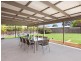 100 Clive Steele Avenue, Monash ACT 2904