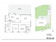 100 Clive Steele Avenue, Monash ACT 2904 Floorplan