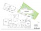 8 Thorn Place, Curtin ACT 2605 Floorplan