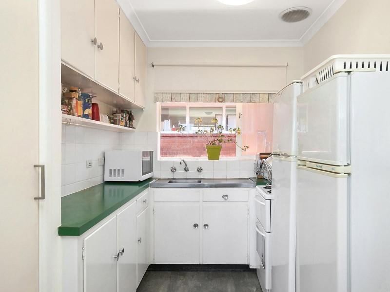 6/4 Nuyts Street, Red Hill ACT 2603