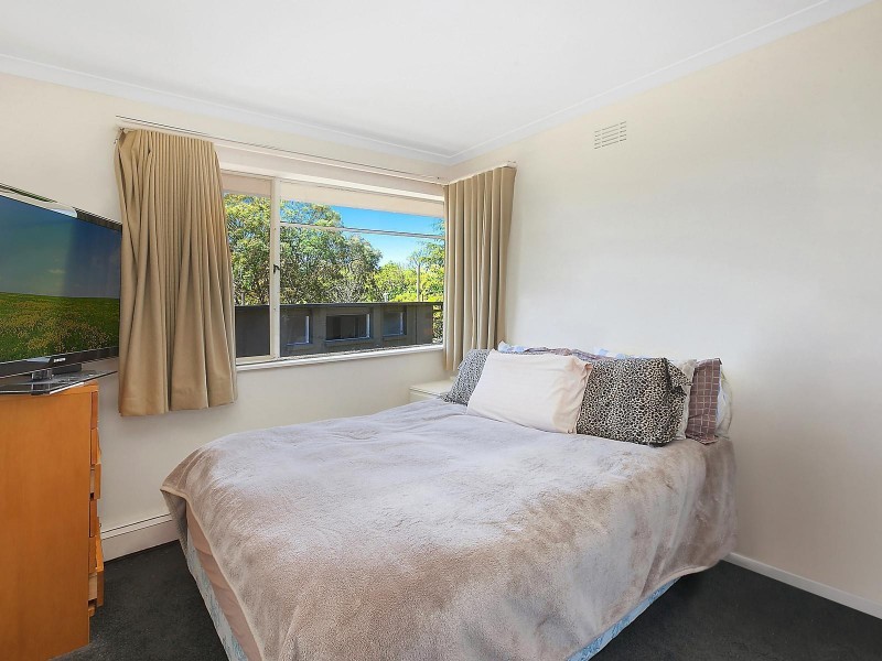 6/4 Nuyts Street, Red Hill ACT 2603
