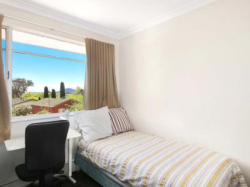 6/4 Nuyts Street, Red Hill ACT 2603