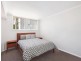 9/4 Nuyts Street, Red Hill ACT 2603