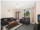 4/27 Mowatt Street, Queanbeyan NSW 2620