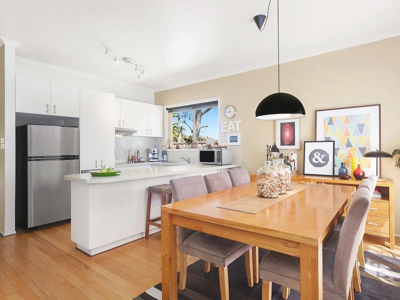 10 Attunga Street, Ngunnawal ACT 2913