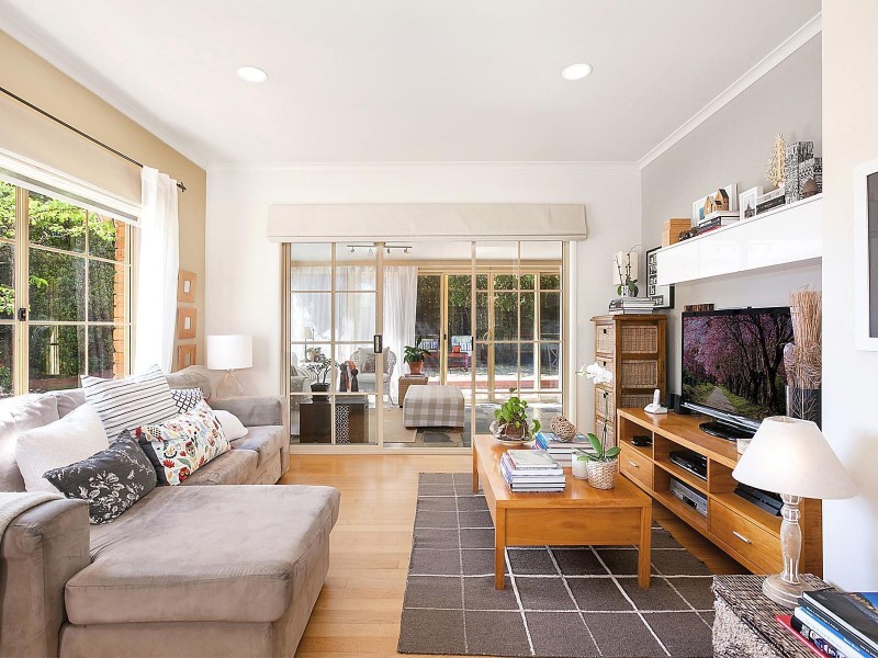 10 Attunga Street, Ngunnawal ACT 2913