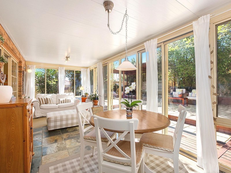 10 Attunga Street, Ngunnawal ACT 2913