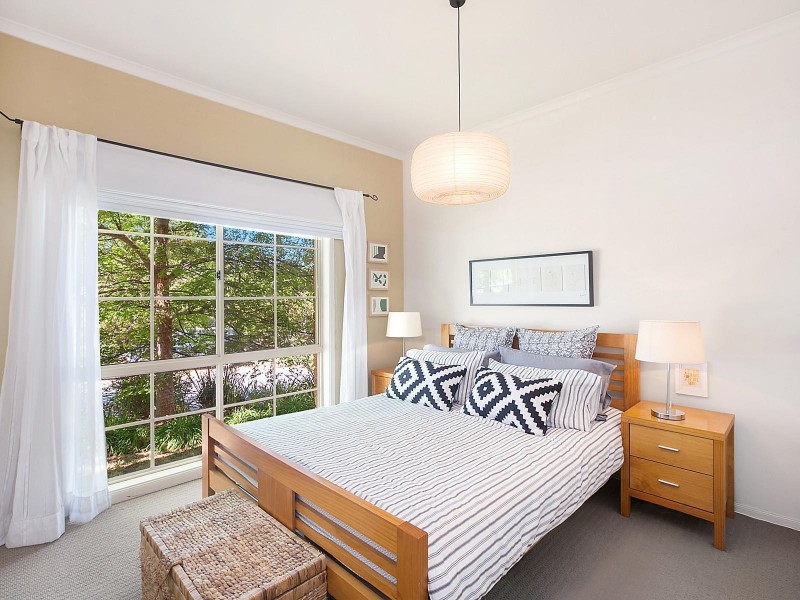 10 Attunga Street, Ngunnawal ACT 2913