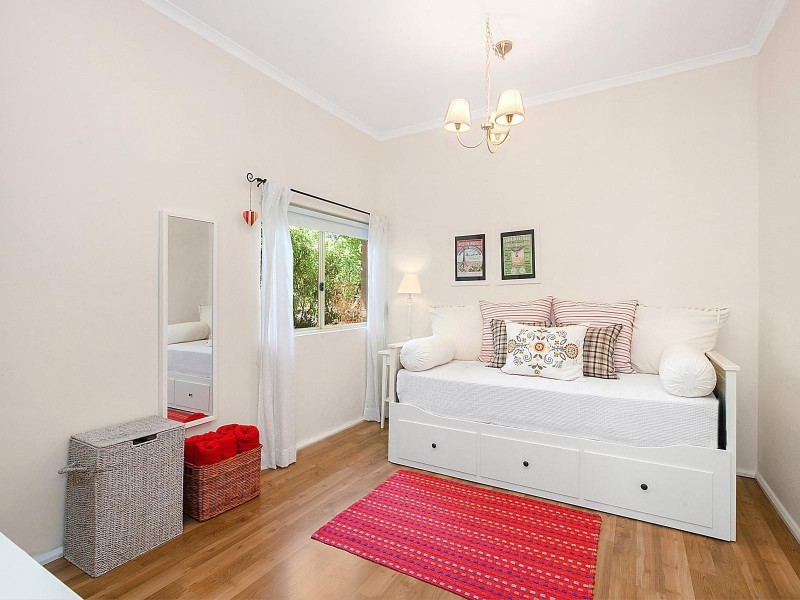 10 Attunga Street, Ngunnawal ACT 2913