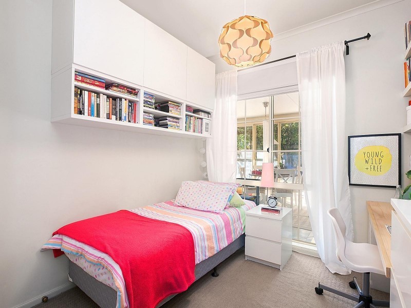 10 Attunga Street, Ngunnawal ACT 2913