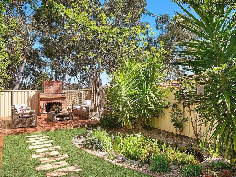 10 Attunga Street, Ngunnawal ACT 2913