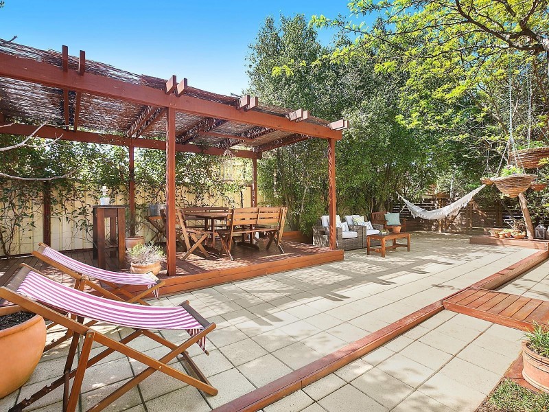 10 Attunga Street, Ngunnawal ACT 2913