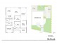 10 Attunga Street, Ngunnawal ACT 2913 Floorplan