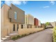 6/51 Ainsworth Street, Mawson ACT 2607