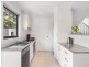 6/51 Ainsworth Street, Mawson ACT 2607