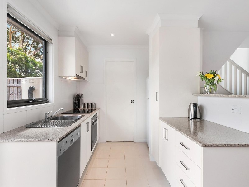 6/51 Ainsworth Street, Mawson ACT 2607