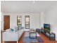 6/51 Ainsworth Street, Mawson ACT 2607