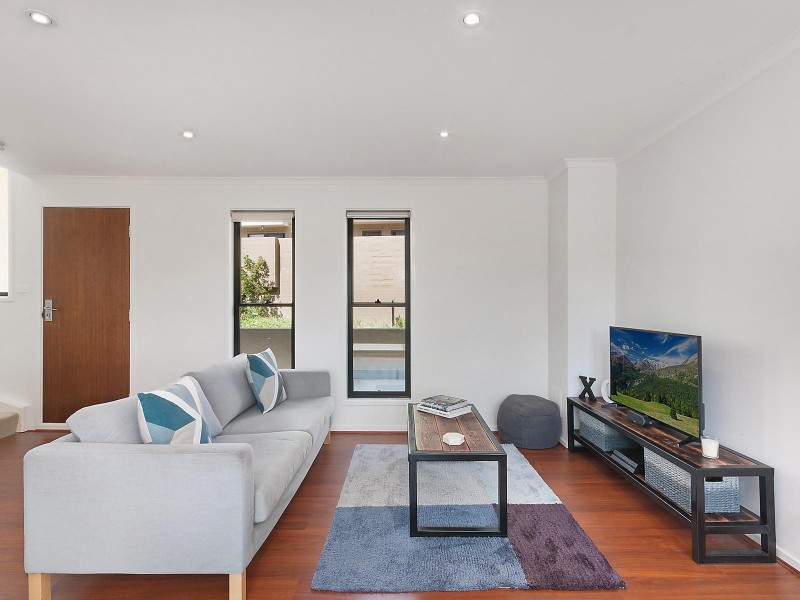 6/51 Ainsworth Street, Mawson ACT 2607